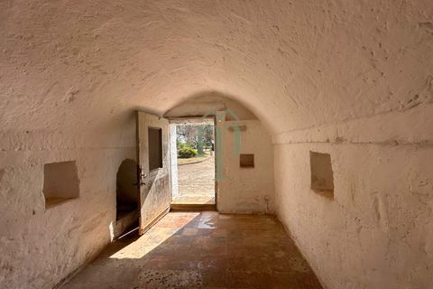 Ruin i Brindisi, Brindisi, Brindisi - € 34 000 | Ref: Lamia Melograno - foto 15